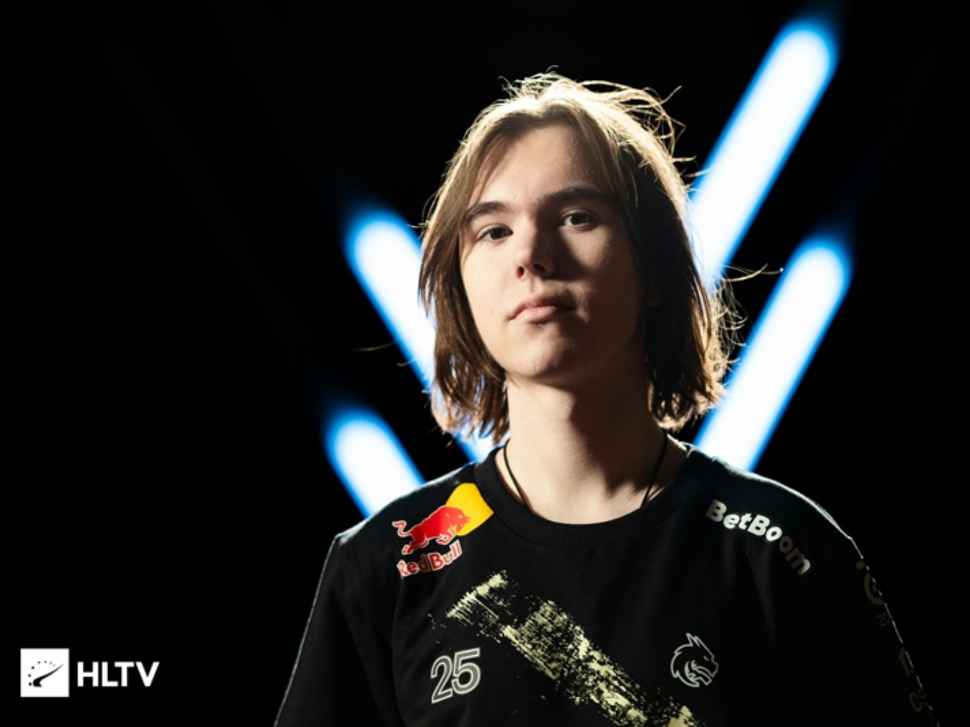 DOTA2官推更新 玩家推测T11或在新加坡举办