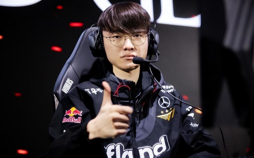 PGL Major： ENCE，BIG，小火箭相继获胜