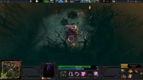 LOL今天赛程：LPL+LCK+LDL安排满满！