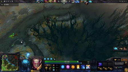 据外媒ExpressLOL统计，LEC最年长的选手为Odoamne选手27岁344天，最年轻选手为Bumm选手18岁139天