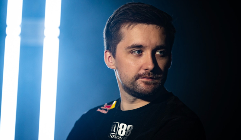 资讯【吃鸡往事】123 一辆车耍得虎虎生风