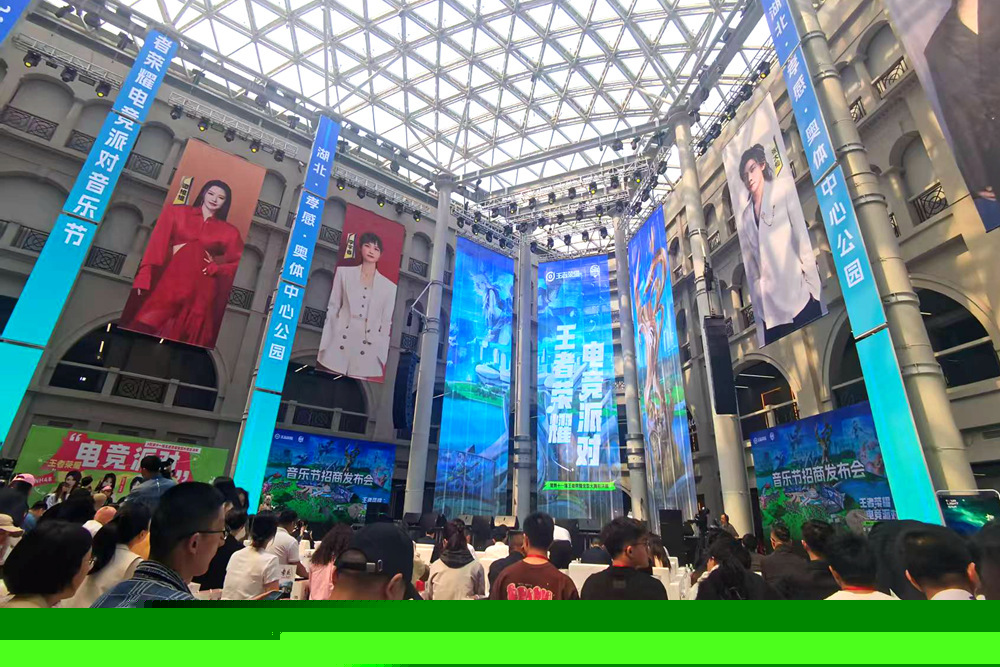 Vitality 对阵 Legacy ， Astralis 在 BLAST Bounty Fall 2025： 关闭资格赛第二轮中与 NAVI 会面