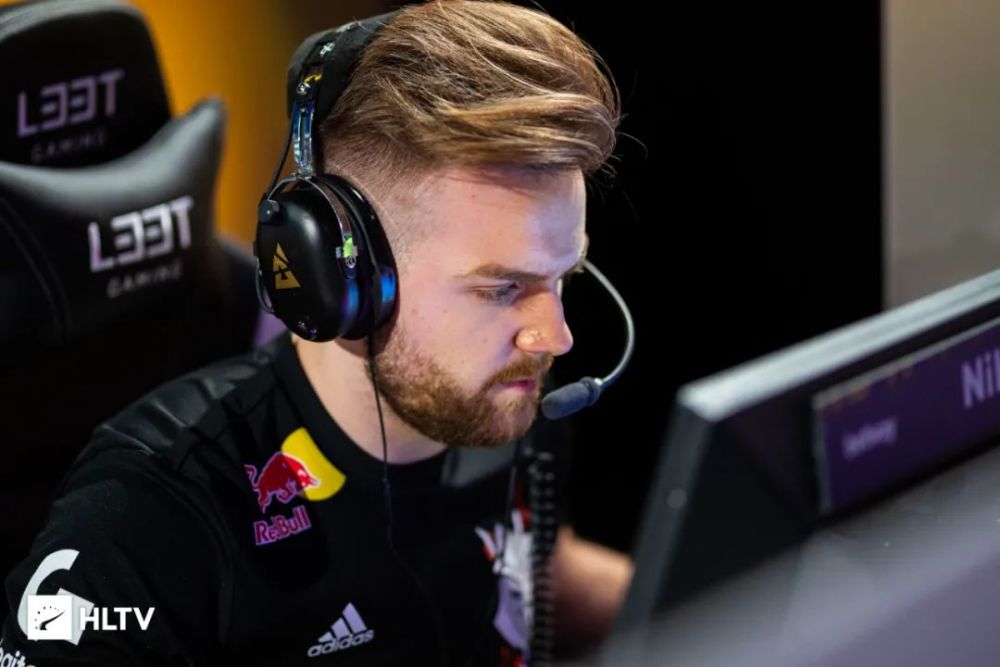 DK多名主力成为自由人，DK能否留住三大核心？