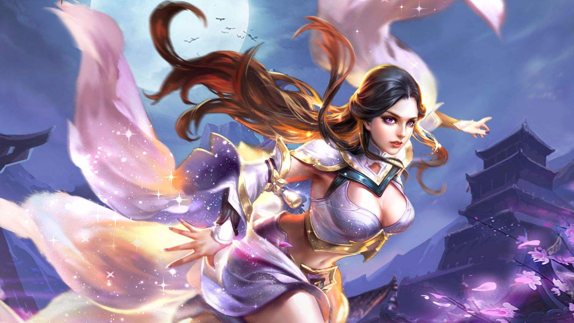 RA官宣：FoFo以自由人身份离队