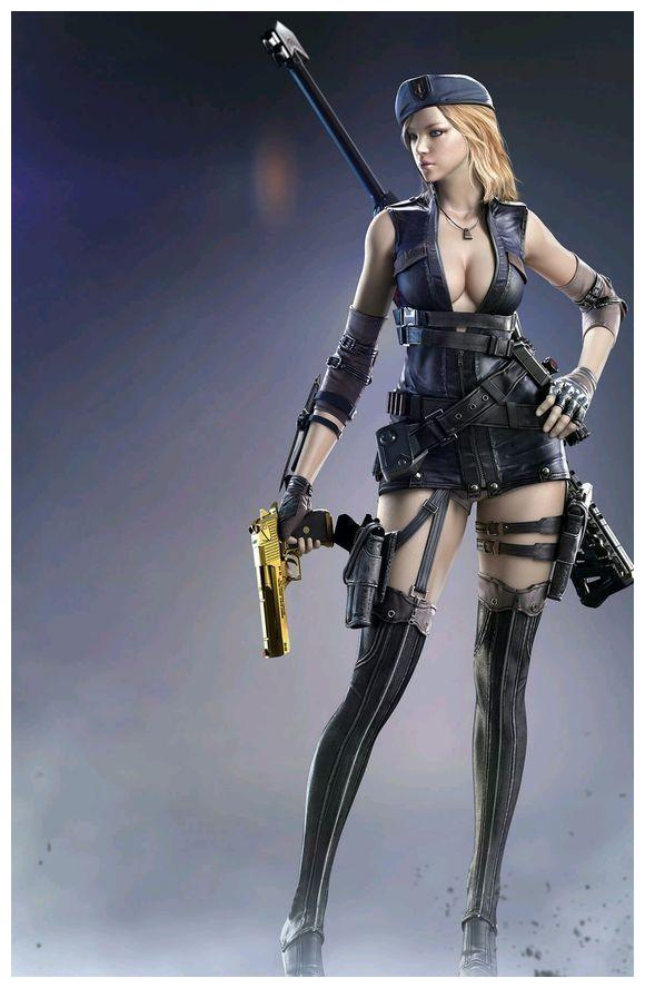 日子越来越有判头了，LPL前职业选手从野区到监狱