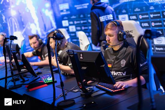 Reddit 社区讨论 CS2 地图池的未来