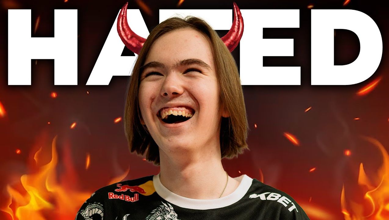 LPL 一基金自闭症日获得2024年体育模范年度最佳体育慈善奖