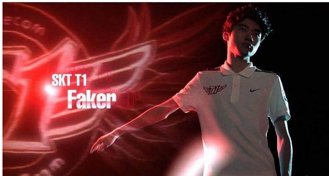 LNG胜者群访 Zika自信表示：季后赛我们团队有机会进决赛的！