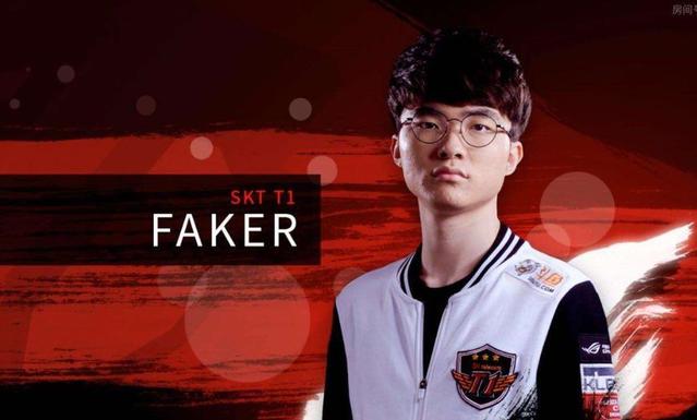 huNter-：我很幸运能遇到 SAW 作为IGL。 Donk 并不是Team Spirit的全部