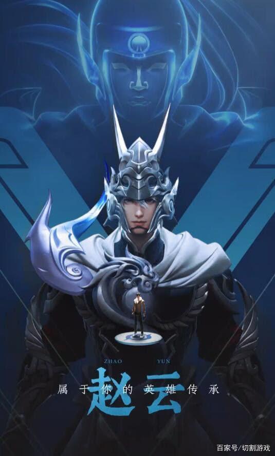 MSI入围赛首轮比赛结束：BLG、GG相遇胜者组 G2对决PSG