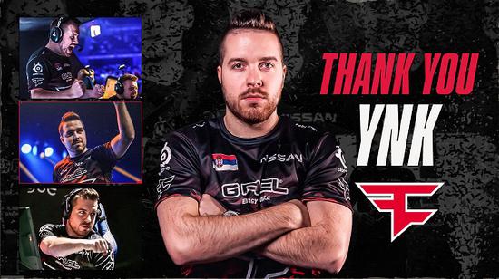 B站2023第三季度财报：广告收入16亿，BLG四强也登上财报！