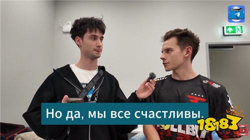 四保一真有用！Imp女警完全收割 Letme队一扫阴霾击败Doinb队