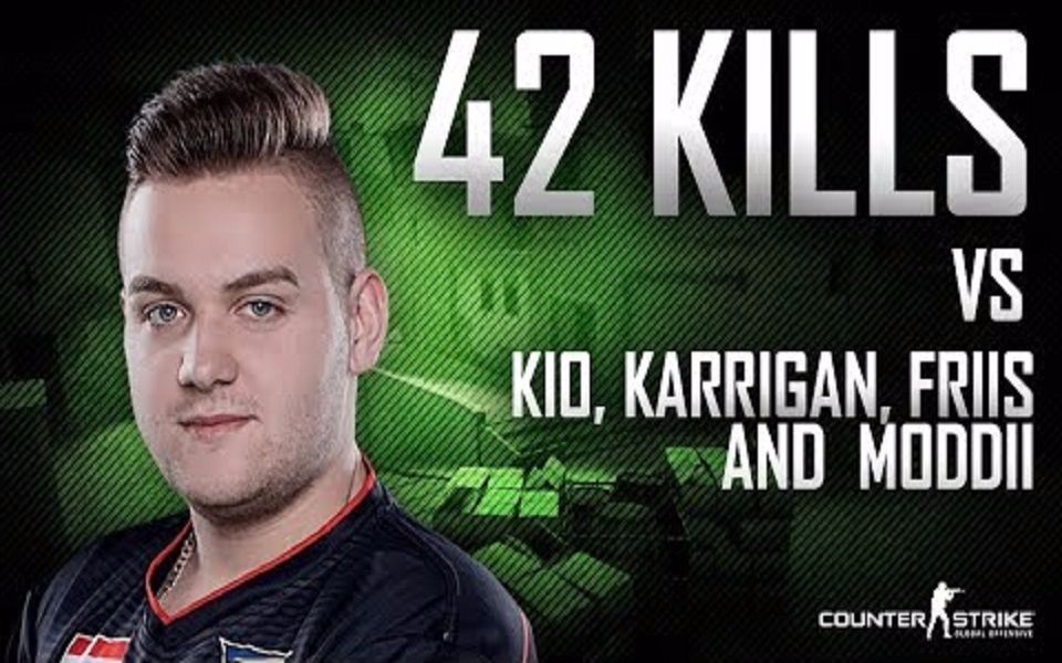 LPL夏季赛热门英雄：蝎子+豹女包揽上野，中单飞机