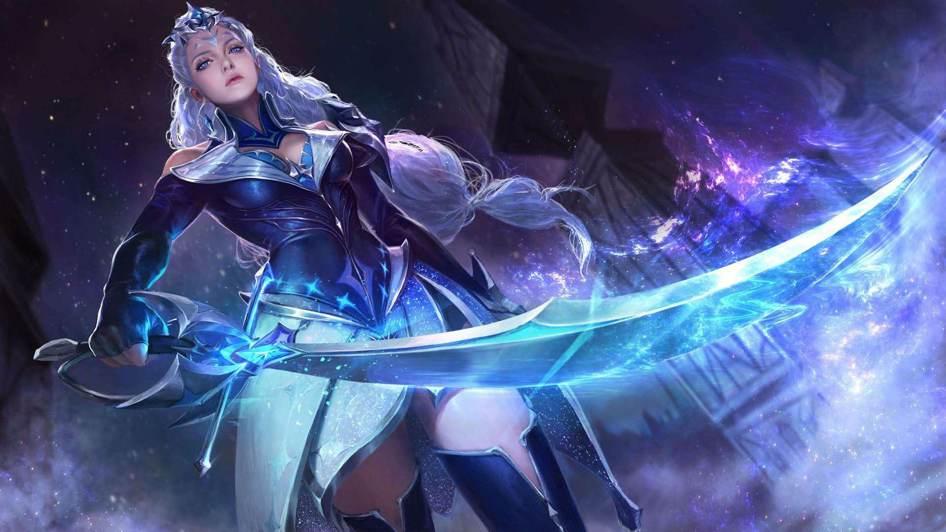 解说预测今日赛果：全员认为会战胜，仅957一人认为会打满五局