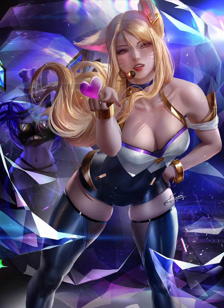 今天开始！LPL春季赛季后赛赛程安排！