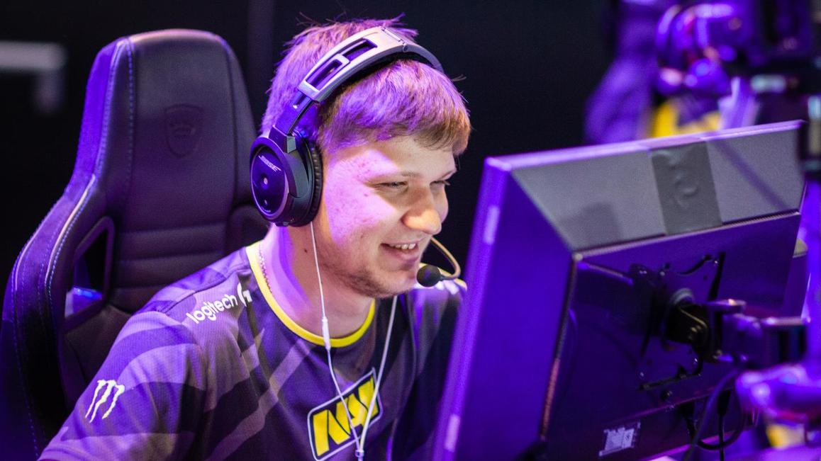 3DMAX 进入 PGL 布加勒斯特 2025 的季后赛，而 Liquid 退出了比赛