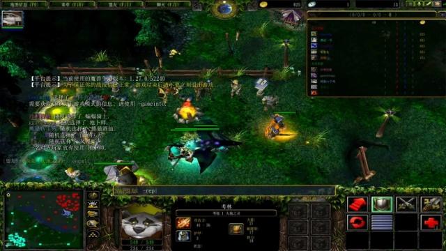 G2将面对 Sentinels ， 100 Thieves 将在VCT 2025：美洲第二阶段小组赛的首轮中对阵NRG