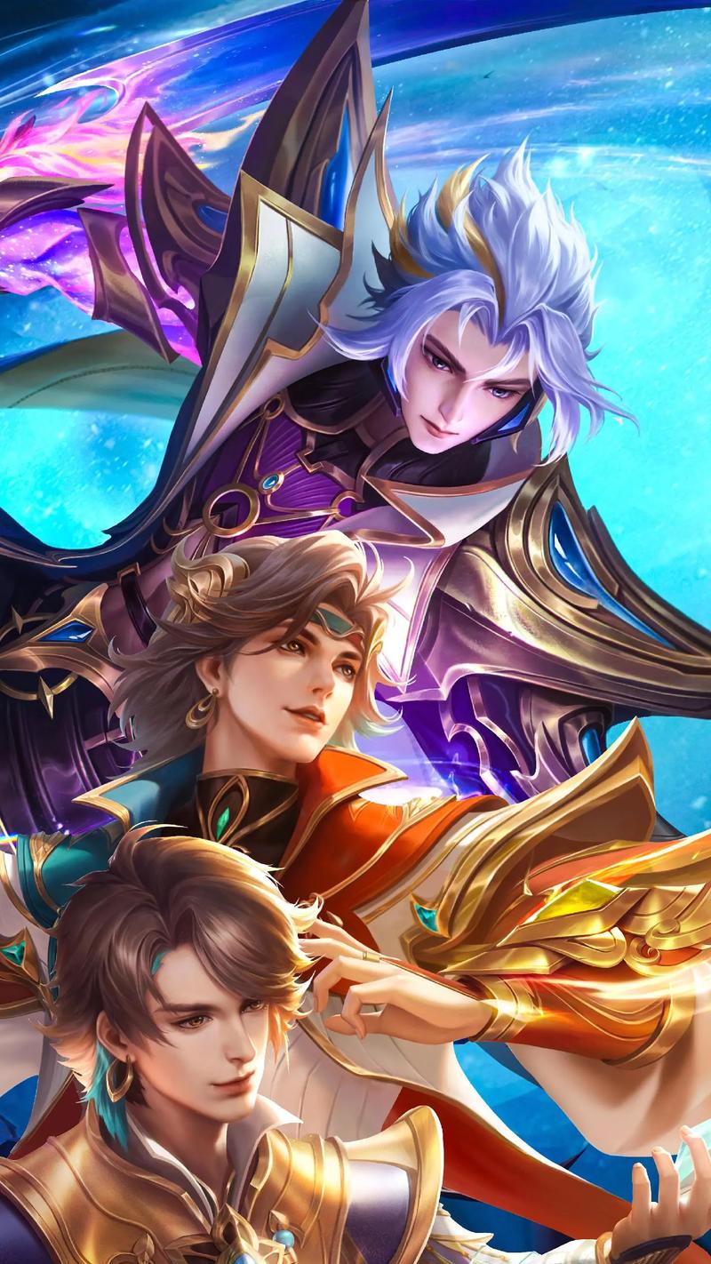 CSGO Dreamhack秋季公开赛欧洲区最强阵容，Zywoo赫然在列