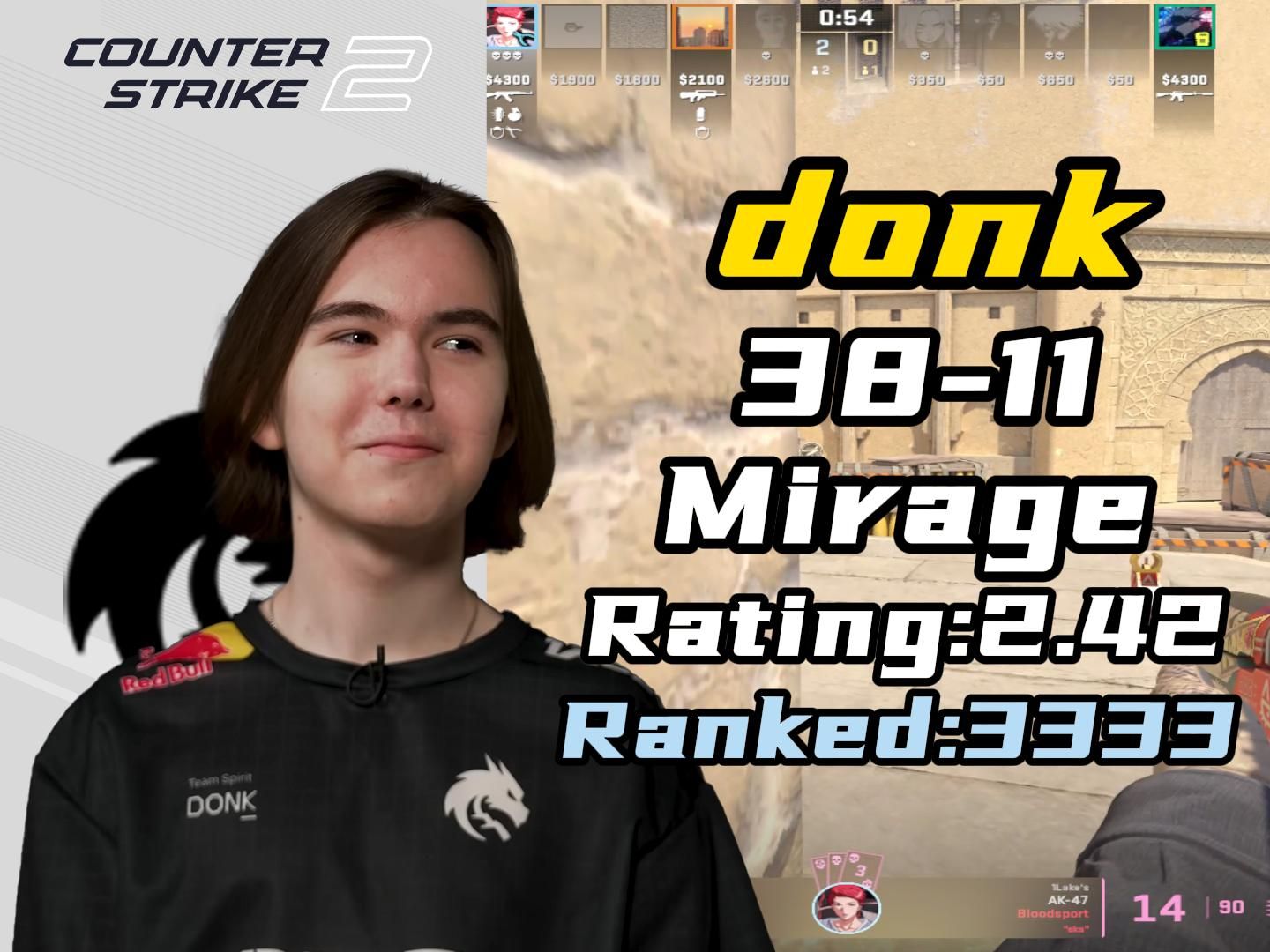 TT赛后群访：教练称收官战打RNG，非常有信心！