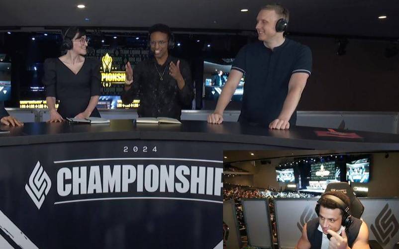 LPL夏季赛首周官方日均观众略高于春季赛，但不及老头杯