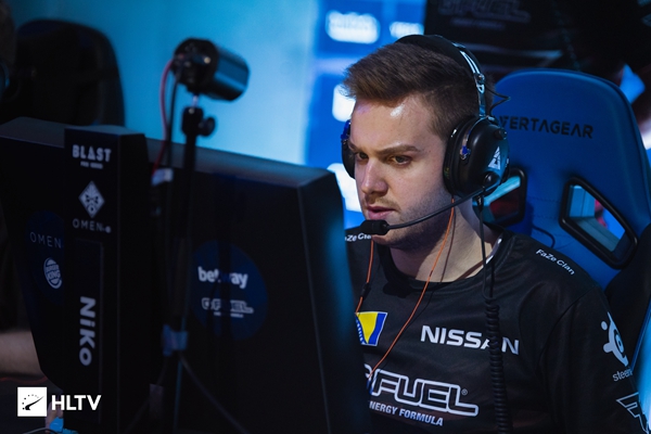 2025LPL夏季赛组内赛赛程公布：首战为RNG vs EDward Gaming