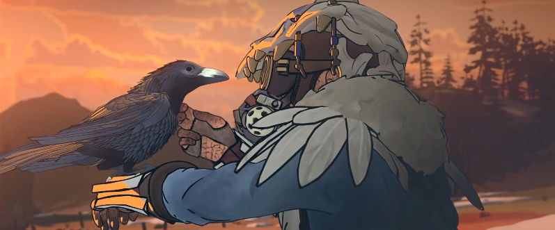 TES官方：替补中单 xiye 成为自由球员，正式断开联系