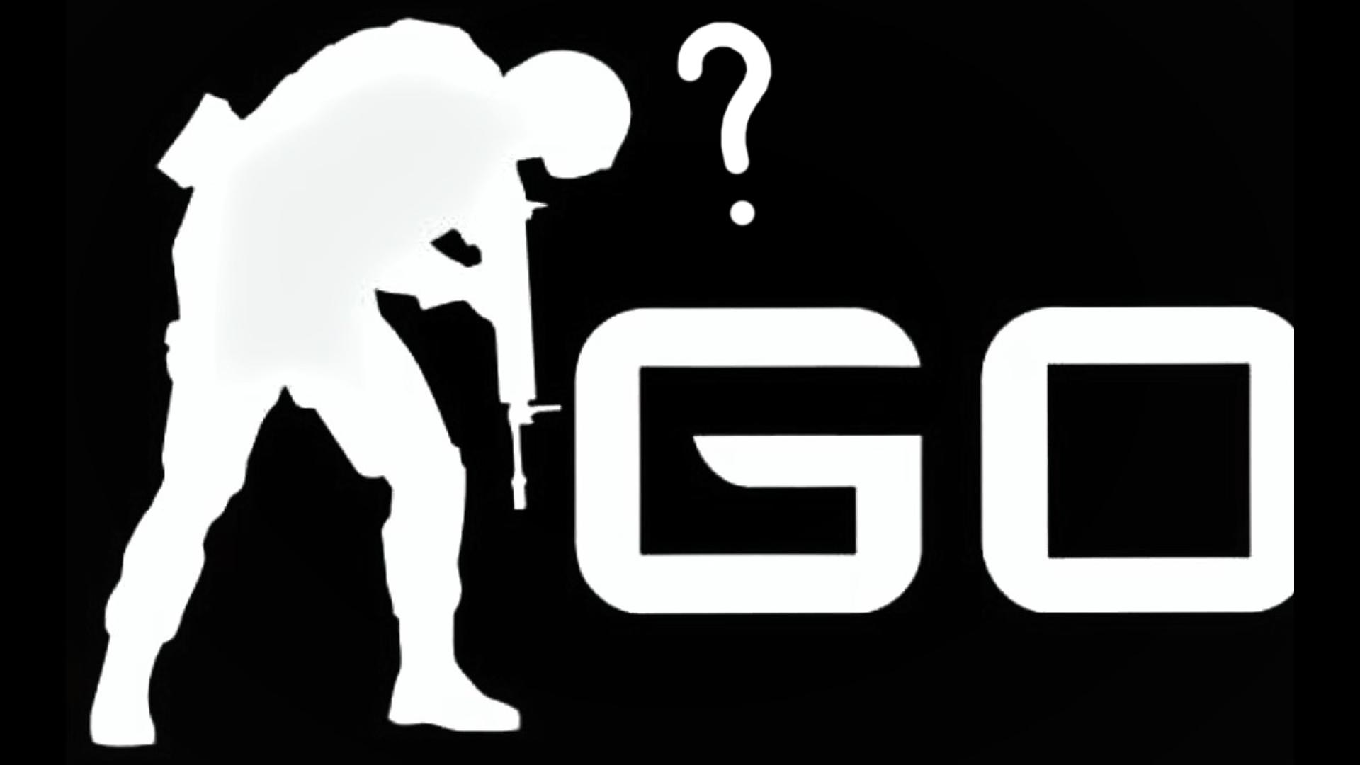 托林批评奥斯丁 Major 格式