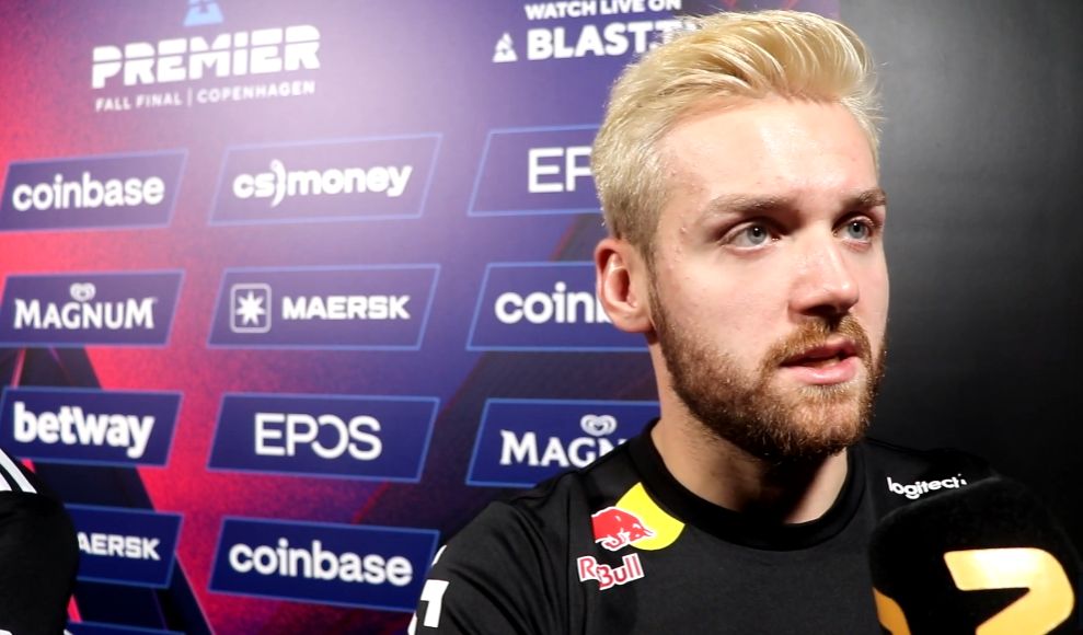 FPX官方：全员出现疑似新冠症状 Xiaolaohu、Care等选手阳性