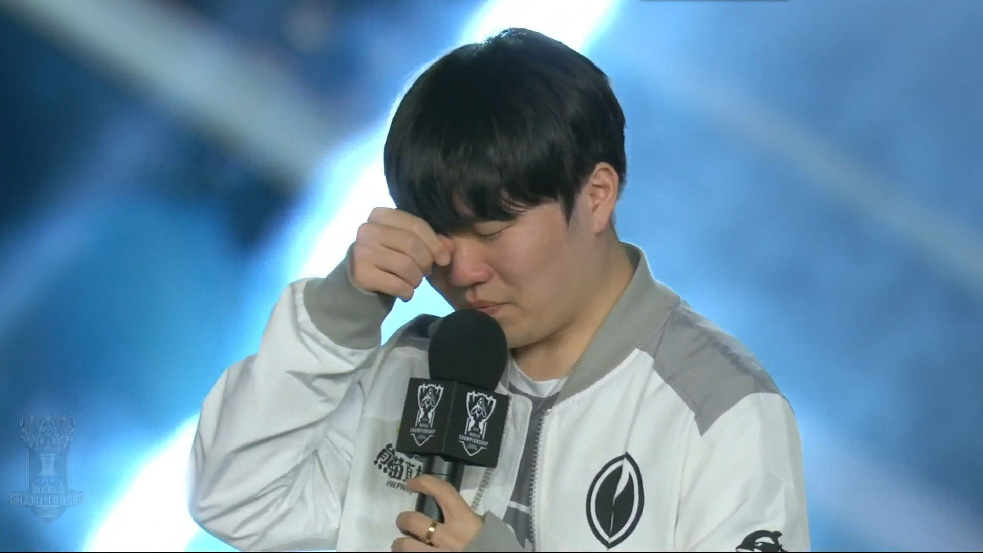 NAVI, G2 和 Spirit 领跑 Valve 的排名