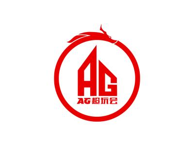 Ale：争取赢下常规赛最后两场，也想一想队伍在前中期怎么打