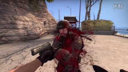 T1教练TOM谈不敌BLG：我们的英雄优先级整理出现了问题