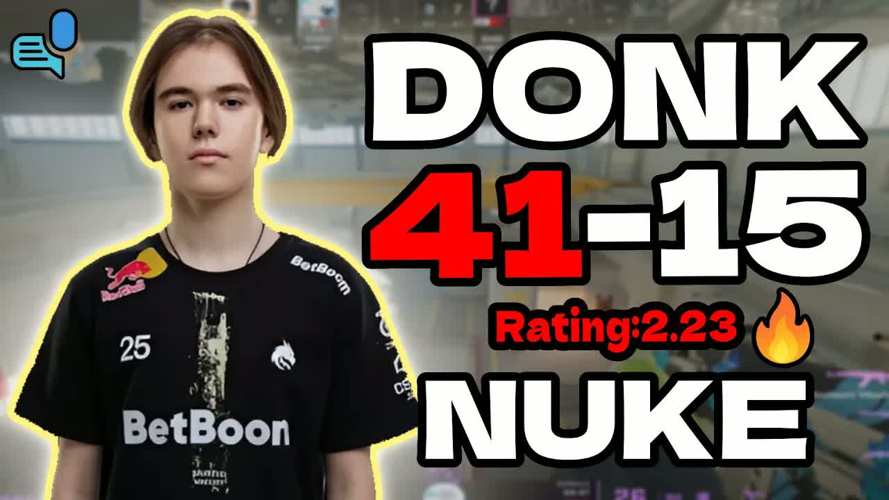 WBGvsNIP首发公布：Rookie中路对阵Xiaohu，Leyan直面Tarzan