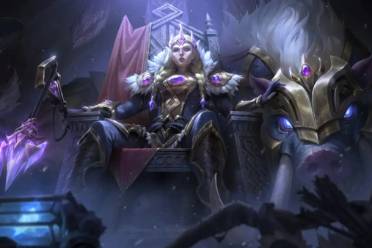 Astra可以清除眩晕效果，而Omen可以看到Viper的终极技能——在VALORANT 10.08补丁中的关键漏洞