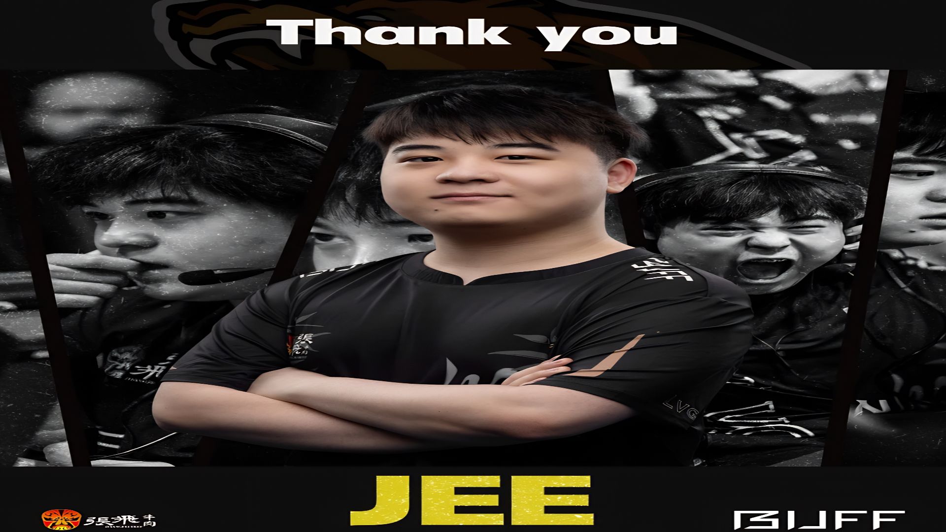 HooXi 输给 FURIA Esports 的感想：“我们的基本功消失了——这不可接受”