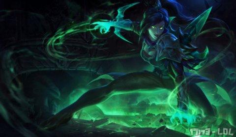 LEC媒体人Wooloo今日也发推爆料：2023年英雄联盟全球总决赛将在韩国举行，伦敦将举办2023年季中冠军赛。