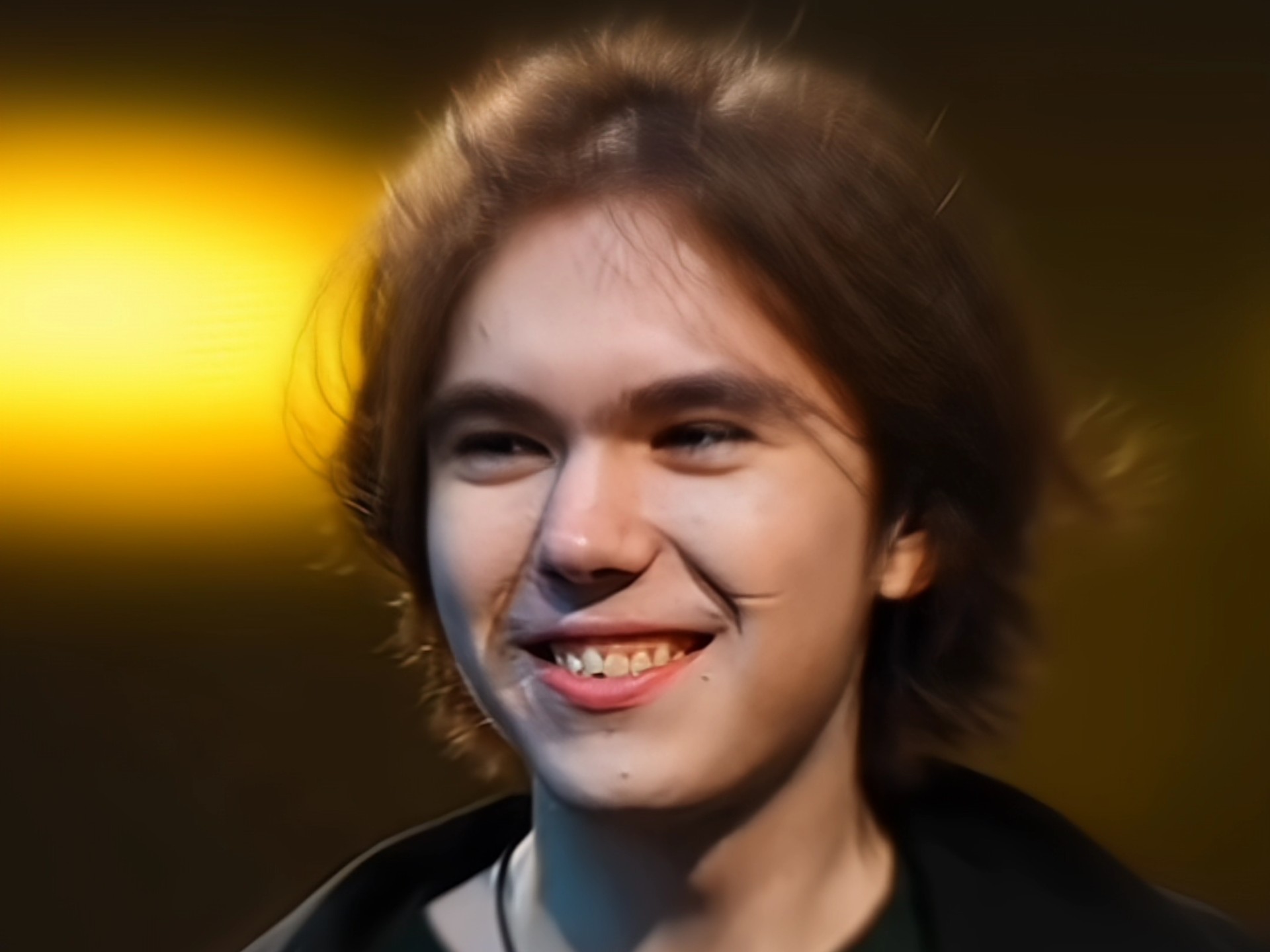 iG官方：韩国打野选手gideon以自由人身份加入