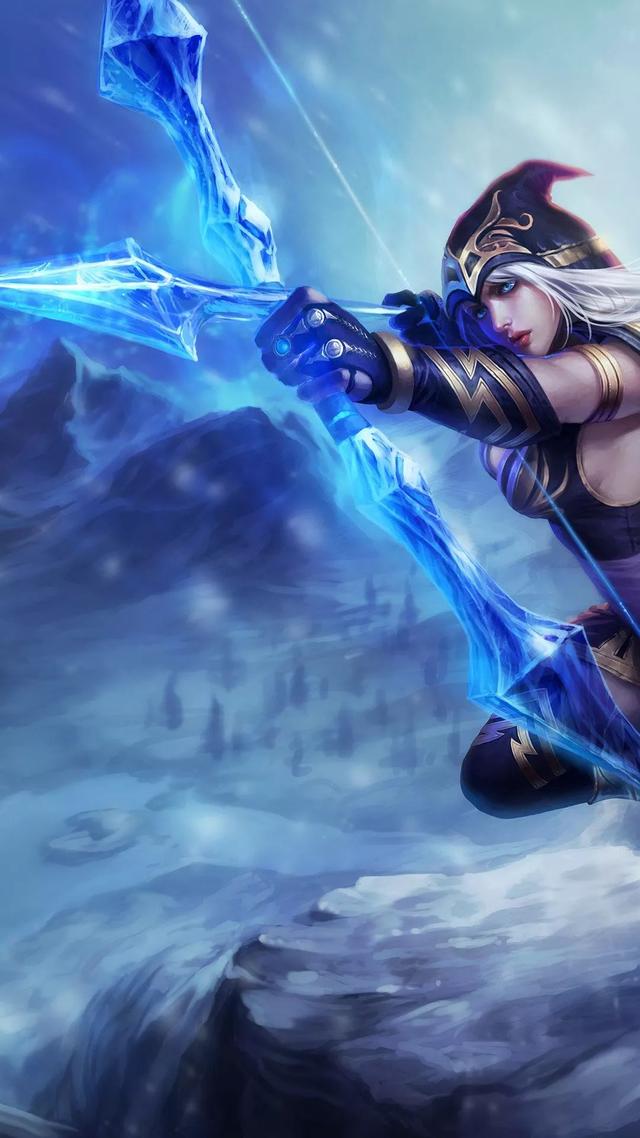 CSGO数据统计：S1mple与家人团聚后数据表现直线上升