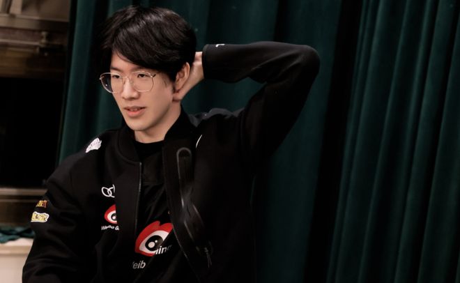 王者荣耀2025KPL夏季赛季后赛赛程公布！