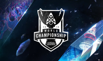 sheer ：Faker是自己电竞榜样 特别纯粹的选手