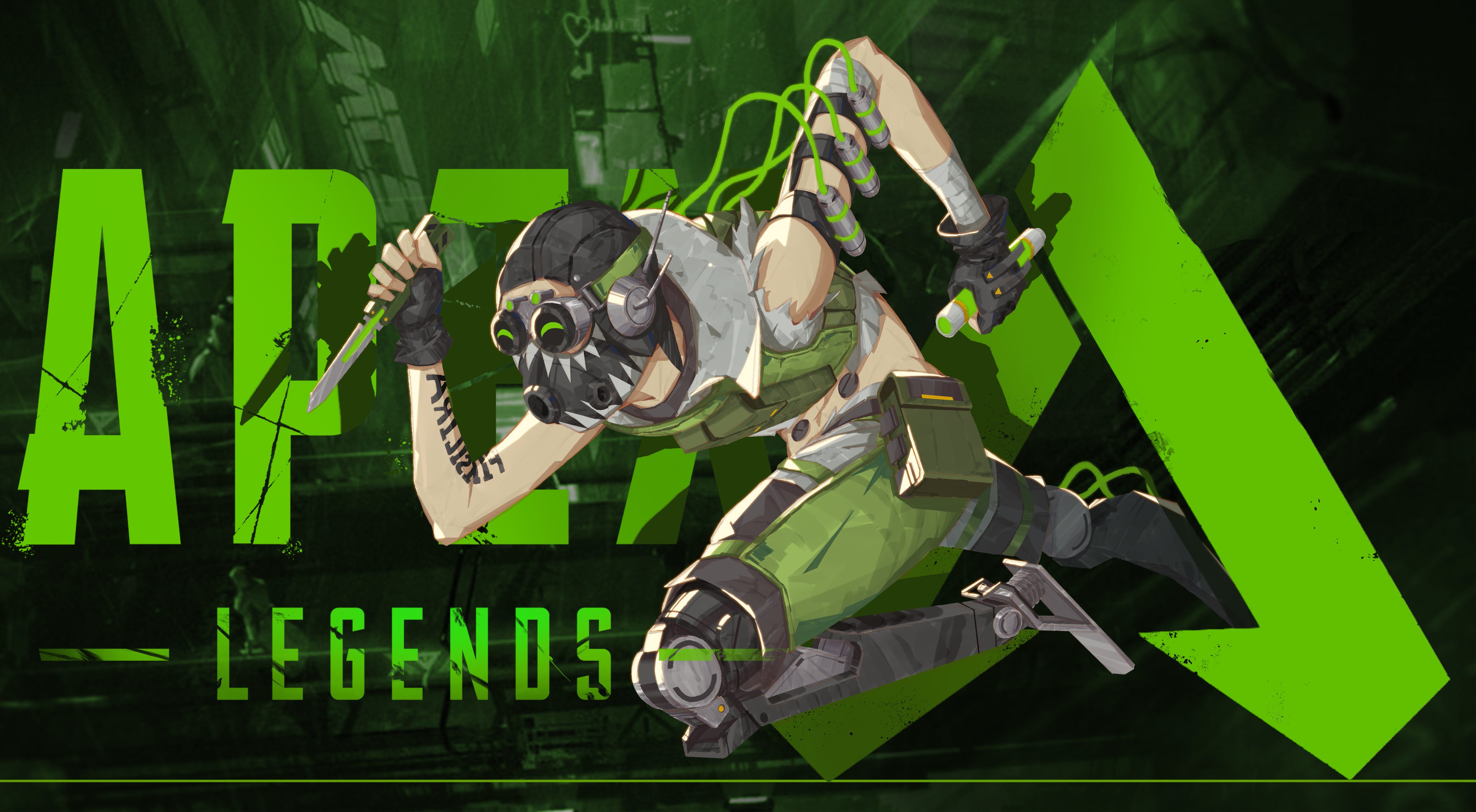 发！姿态龙王豪取五杀 Letme薇恩请神失败 姿态队1-0Letme队