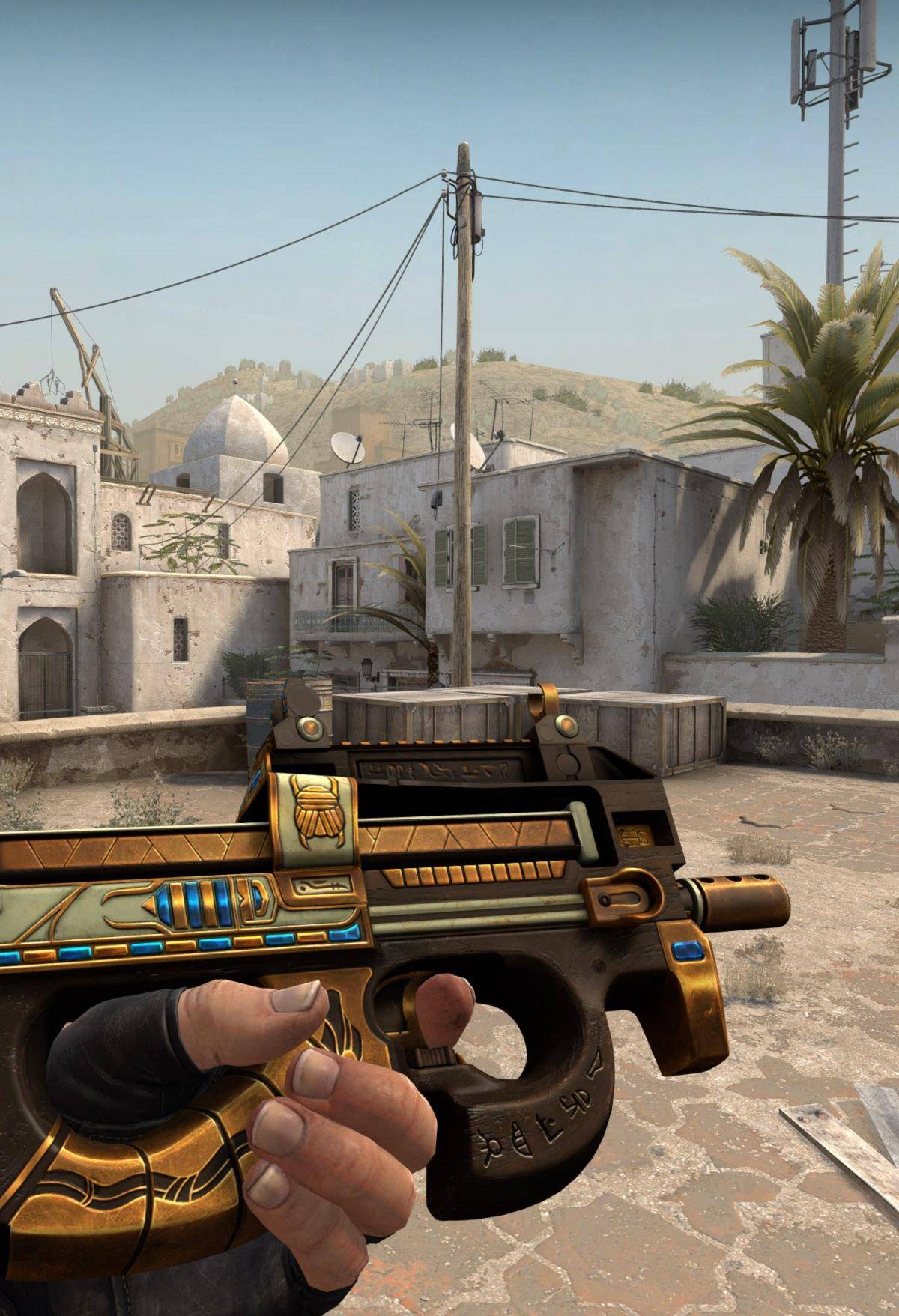 acoR 将在 GamerLegion 中替换 sl3nd；IEM Dallas 的阵容；2025