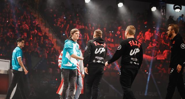 【视频】7月27日LPL夏季赛战果：IG零封TES、SN、LNG涉险过关