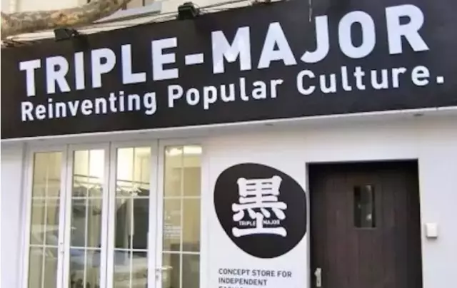 Bilibili Gaming vs WBG数据前瞻：WBG如何顶住BLG前期是最大的难题