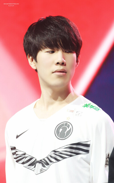 MTG发布公告：俱乐部与教练团队解除误会