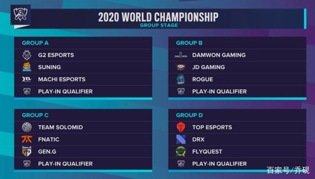 资讯《绝地求生》迈凯伦多少钱？迈凯伦价格介绍