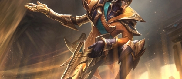 DOTA2裂变天地S1官方直播泄露了七支直邀战队 XG在内