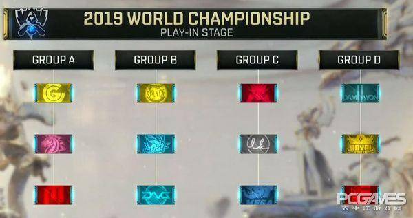 媒体： Heroic 确定2025年阵容