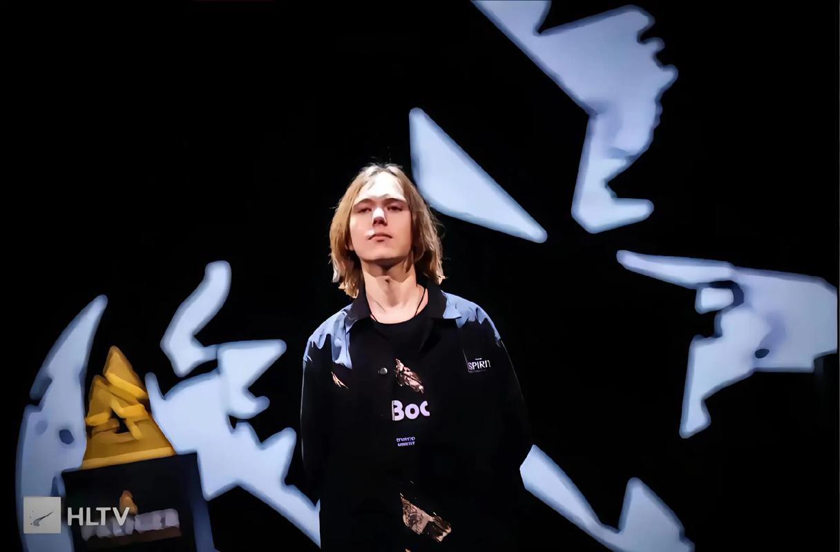 CSGO大赛IEM达拉斯即将开打，强队却纷纷退出？