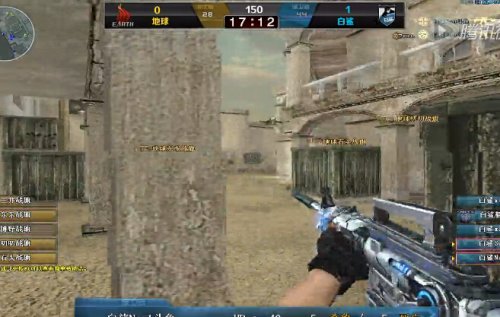 这太快了！ TheShy 击杀了 Xiaoxu 1 vs 2 Invictus Gaming 16 分 27 秒击败了 Royal Never Give Up 。