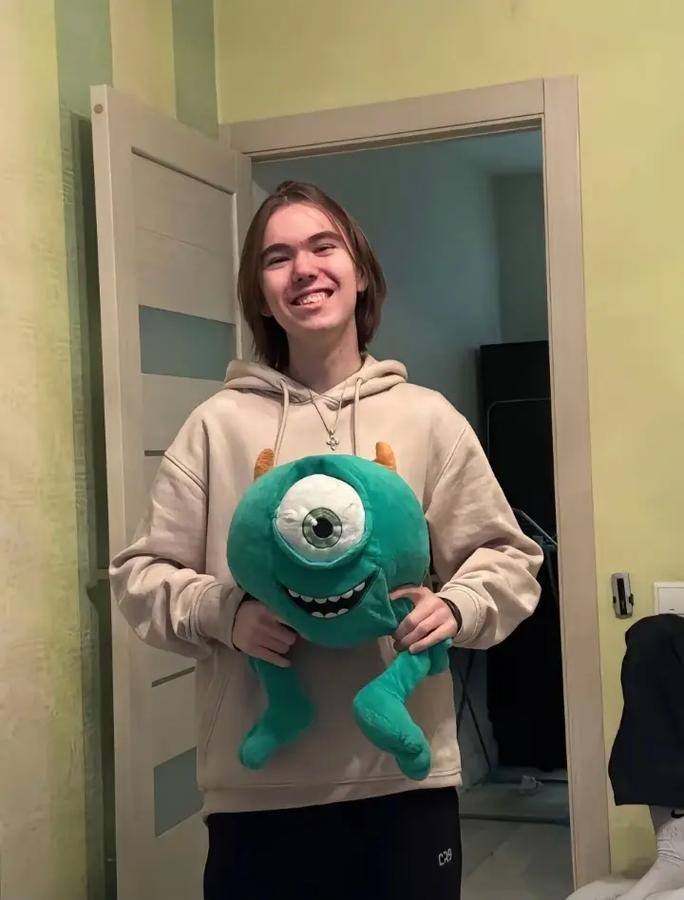 外媒blix.gg发布了在LEC本次转会期差点发生的七个交易